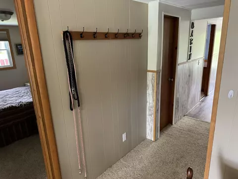 3439 E Lakeview, Harrison, MI 48625 photo 35