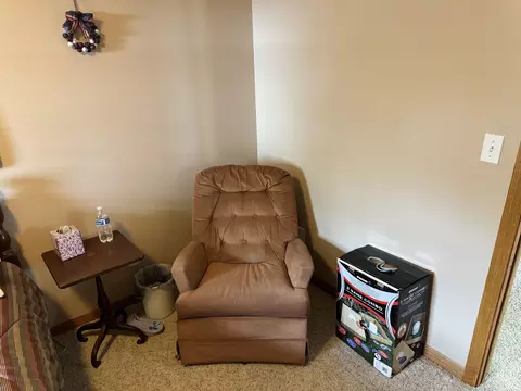3439 E Lakeview, Harrison, MI 48625 photo 40