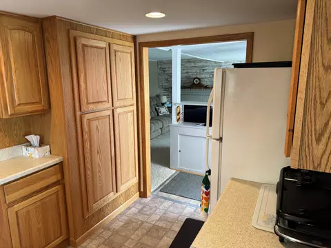 3439 E Lakeview, Harrison, MI 48625 photo 26