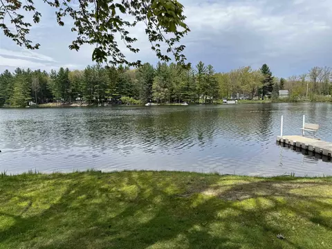 3439 E Lakeview, Harrison, MI 48625 photo 14