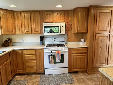 3439 E Lakeview, Harrison, MI 48625 photo 24