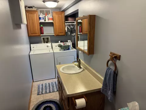 3439 E Lakeview, Harrison, MI 48625 photo 31