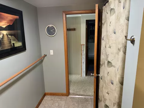 3439 E Lakeview, Harrison, MI 48625 photo 34