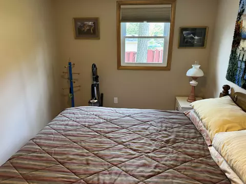 3439 E Lakeview, Harrison, MI 48625 photo 41