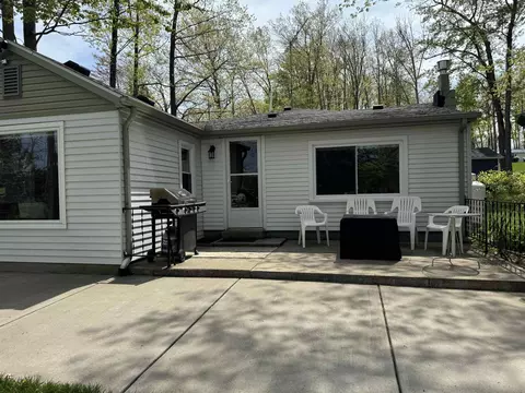 3439 E Lakeview, Harrison, MI 48625 photo 8