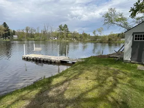 3439 E Lakeview, Harrison, MI 48625 photo 15