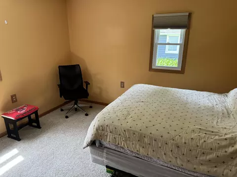 3439 E Lakeview, Harrison, MI 48625 photo 48