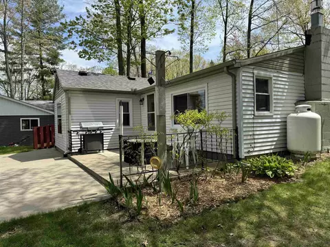 3439 E Lakeview, Harrison, MI 48625 photo 7