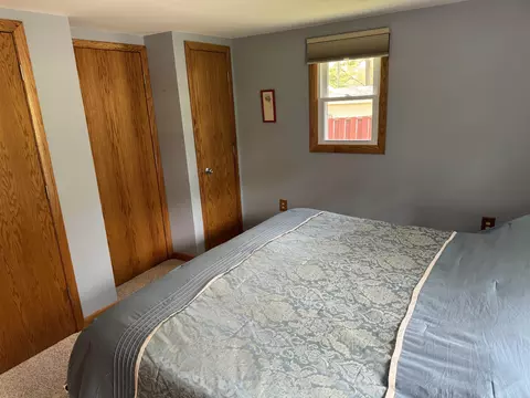3439 E Lakeview, Harrison, MI 48625 photo 43