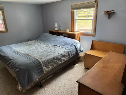 3439 E Lakeview, Harrison, MI 48625 photo 42