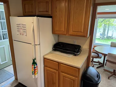 3439 E Lakeview, Harrison, MI 48625 photo 25