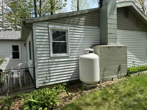 3439 E Lakeview, Harrison, MI 48625 photo 6