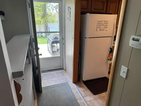 3439 E Lakeview, Harrison, MI 48625 photo 20
