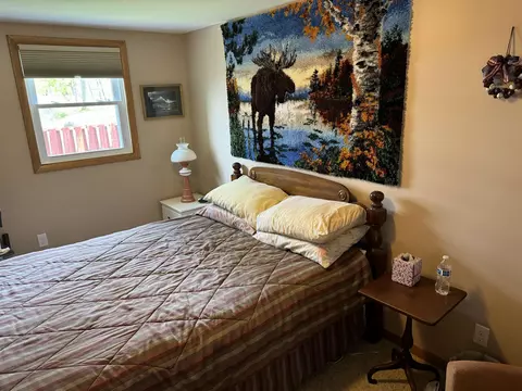 3439 E Lakeview, Harrison, MI 48625 photo 39