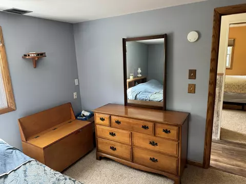 3439 E Lakeview, Harrison, MI 48625 photo 44