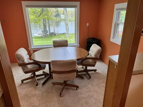 3439 E Lakeview, Harrison, MI 48625 photo 28