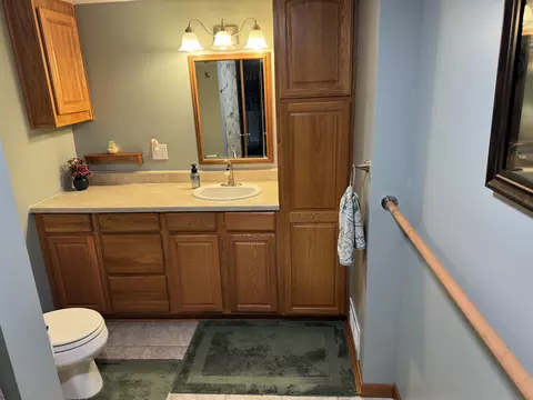 3439 E Lakeview, Harrison, MI 48625 photo 30