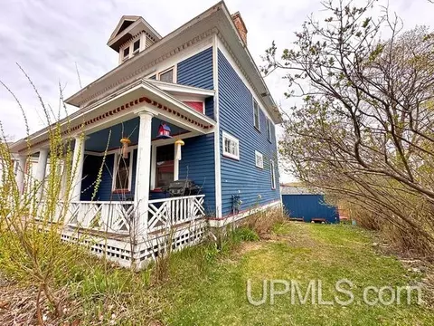218 N Maple, Ishpeming, MI 49849 photo 30