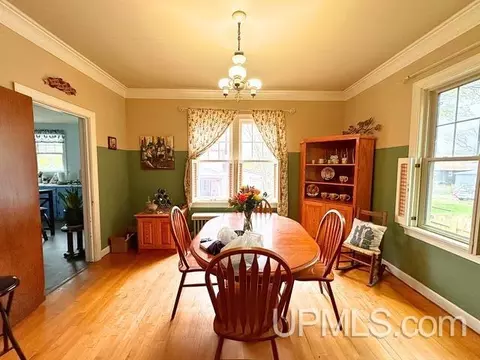 218 N Maple, Ishpeming, MI 49849 photo 12