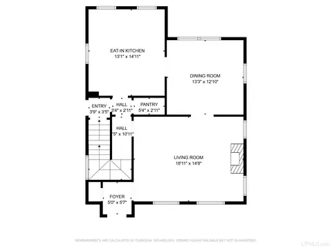 218 N Maple, Ishpeming, MI 49849 photo 28