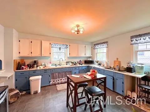 218 N Maple, Ishpeming, MI 49849 photo 14