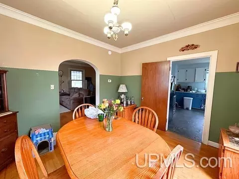 218 N Maple, Ishpeming, MI 49849 photo 13