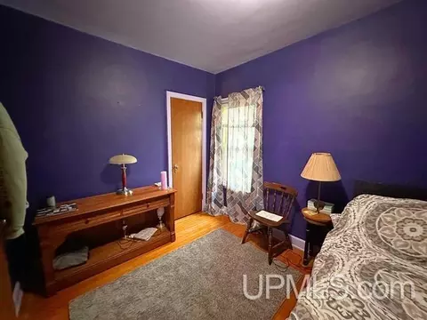 218 N Maple, Ishpeming, MI 49849 photo 23