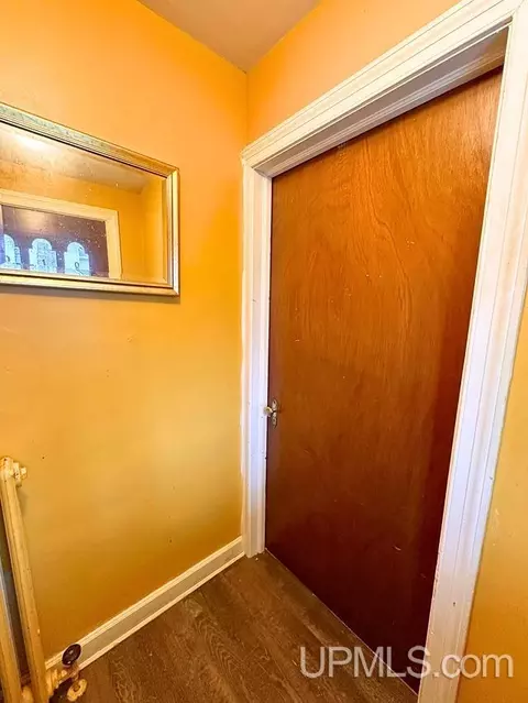 218 N Maple, Ishpeming, MI 49849 photo 6