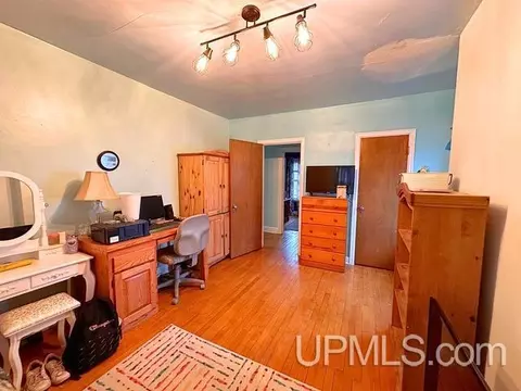 218 N Maple, Ishpeming, MI 49849 photo 21