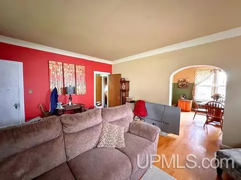 218 N Maple, Ishpeming, MI 49849 photo 11