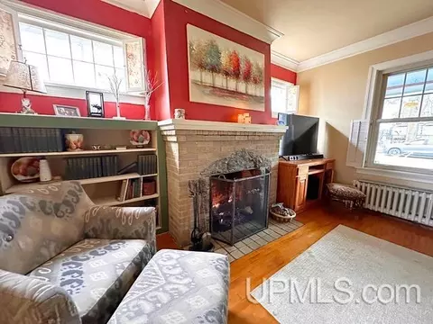 218 N Maple, Ishpeming, MI 49849 photo 9