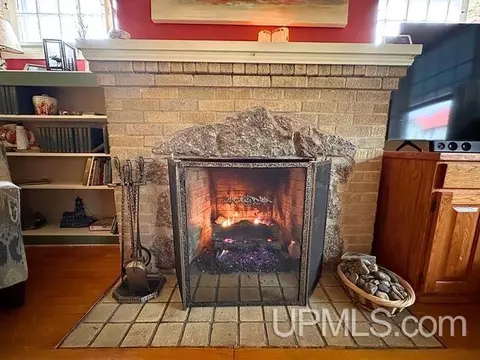 218 N Maple, Ishpeming, MI 49849 photo 10