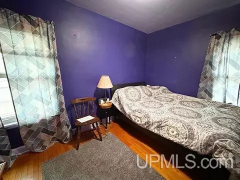 218 N Maple, Ishpeming, MI 49849 photo 22