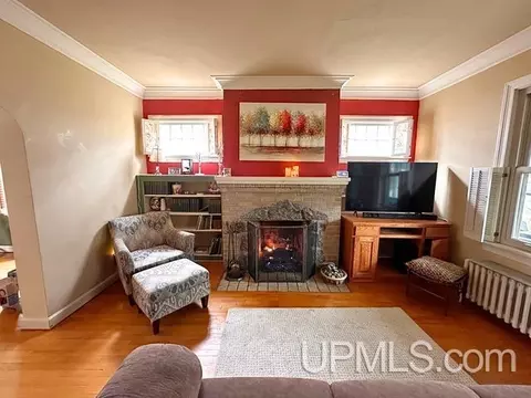 218 N Maple, Ishpeming, MI 49849 photo 8
