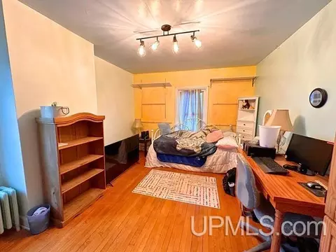 218 N Maple, Ishpeming, MI 49849 photo 20