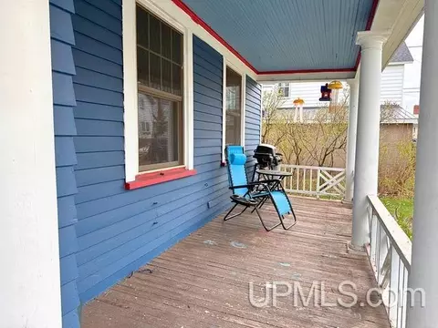 218 N Maple, Ishpeming, MI 49849 photo 4