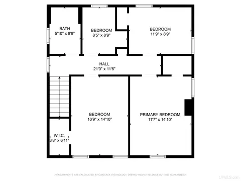 218 N Maple, Ishpeming, MI 49849 photo 29