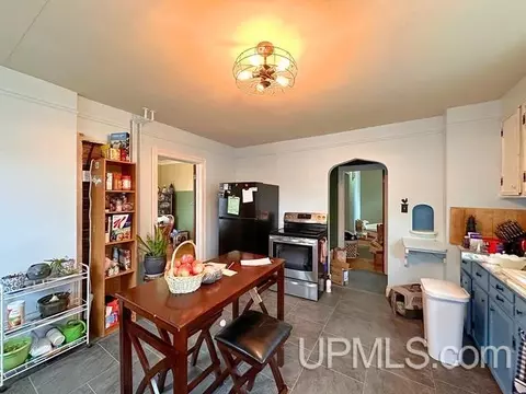 218 N Maple, Ishpeming, MI 49849 photo 15