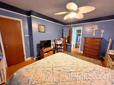 218 N Maple, Ishpeming, MI 49849 photo 19