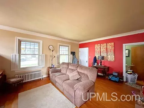 218 N Maple, Ishpeming, MI 49849 photo 5