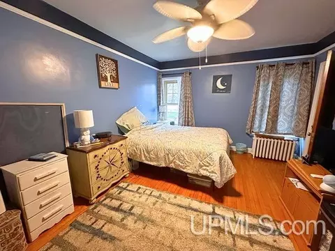 218 N Maple, Ishpeming, MI 49849 photo 18