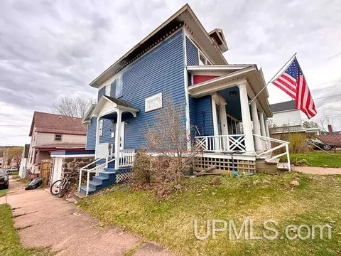 218 N Maple, Ishpeming, MI 49849 photo 31