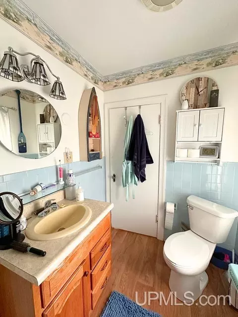 218 N Maple, Ishpeming, MI 49849 photo 17