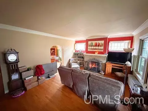 218 N Maple, Ishpeming, MI 49849 photo 7