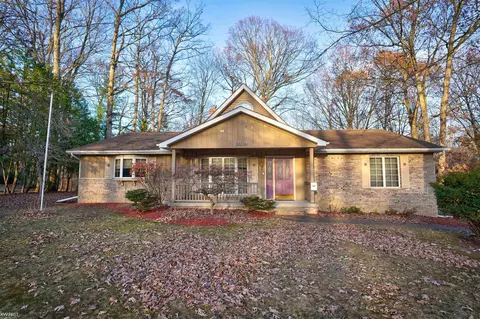 13276 Pine Vly, Clio, MI 48420