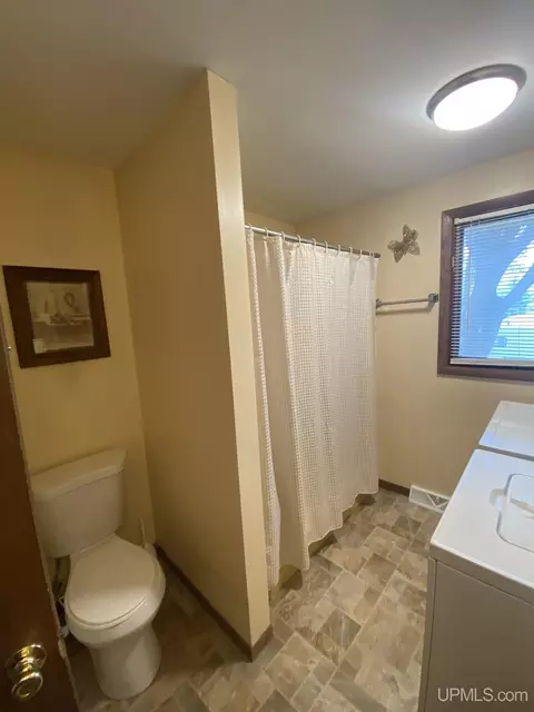 Bath - 611615 E Main, Iron Mountain, MI 49801 photo 1 of 2