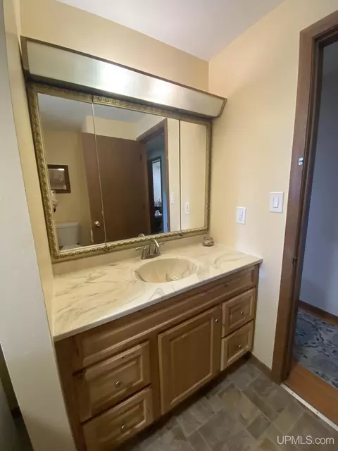 Bath - 611615 E Main, Iron Mountain, MI 49801 photo 2 of 2