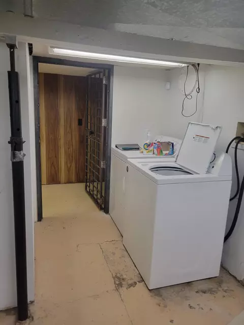 Other - 2844 Brandon, Flint, MI 48503 photo 3 of 3