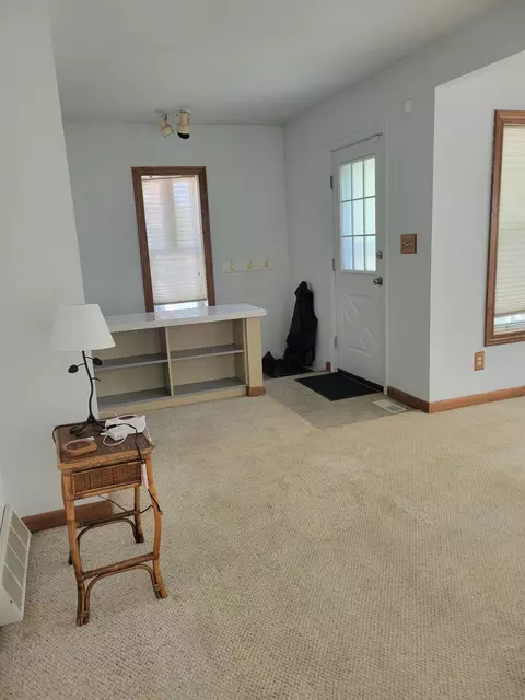 Entry Way - 2844 Brandon, Flint, MI 48503 photo 1 of 1