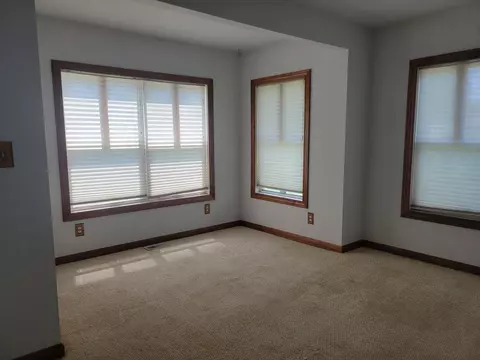 Living - 2844 Brandon, Flint, MI 48503 photo 2 of 3